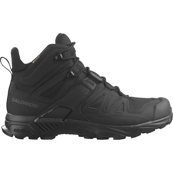L47194900_0_GHO_X ULTRA FORCES MID GTXBlack2